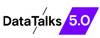 DataTalks 5.0