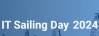 IT Sailing Day 2024