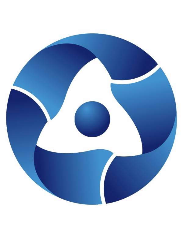 Энергия изменения 2024