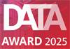 Data Award 2025. Окончание приема заявок