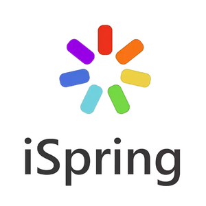 iSpring Tech Frontend Meetup #4