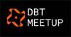 DBT Meetup