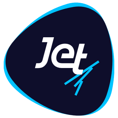 Векторы развития корпоративных систем IP-телефонии