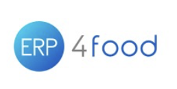 Практика организации детального учета на пищевом производстве