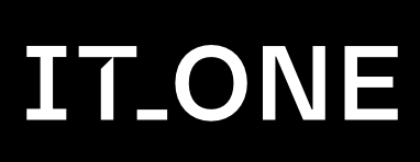 IT_One SA Meetup: Рефакторинг и схемы «на полную»