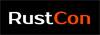 RustCon 2024