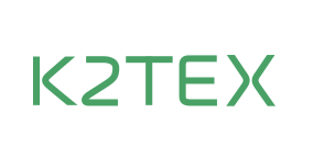 Дело № 152-ФЗ. «Бумажная» vs реальная киберзащита