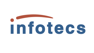 Информационная безопасность сегодня. Элиста