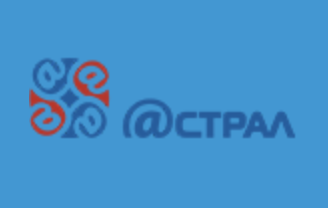 Как автоматизировать учет СЗИ и СКЗИ?