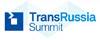 TransRussia Summit