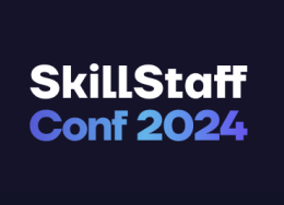 SkillStaff Conf 2024