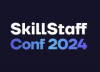 SkillStaff Conf 2024