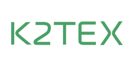 На облачных крыльях — к новым высотам защиты веб-приложений