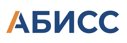 Конференция АБИСС по регуляторике в сфере информационной безопасности 2024