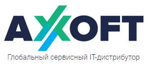 Безопасность данных: выбираем надежный щит