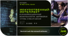 Искусственный интеллект в информационной безопасности. Дипфейки: угрозы и обнаружение