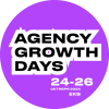 Agency Growth Days 2024