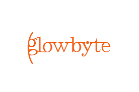 PIX BI для лидеров рынка