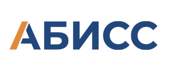 Регуляторика при ИТ/ИБ-аутсорсинге