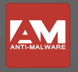 Эволюция защиты от вредоносных программ