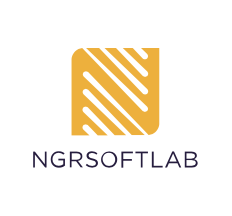 Доверяй, но проверяй. Узнайте, как обезопасить компанию от атаки через подрядчика с помощью РАМ