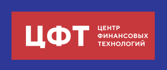 Secure IT Meetup. Новосибирск