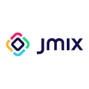 Процессное приложение на Jmix BPM: с нуля до запуска в работу