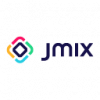 Процессное приложение на Jmix BPM: с нуля до запуска в работу
