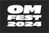 Ом Фест 2024