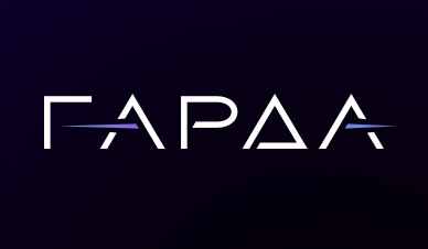 WAFГУСТ — новый сезон кибербезопасности!