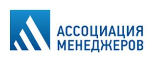 Этика и Искусственный Интеллект