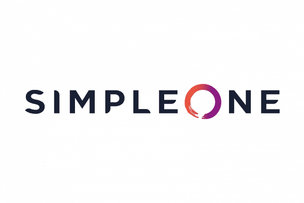 SimpleOne ITAM: от хаоса к порядку, или эффективное управление ИТ-активами