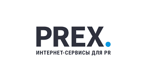 Как PRtech помогает увеличить охват в медиа