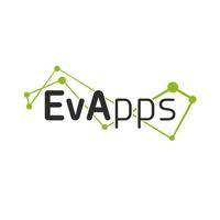 От ТЗ к реализации: практический обзор backend части