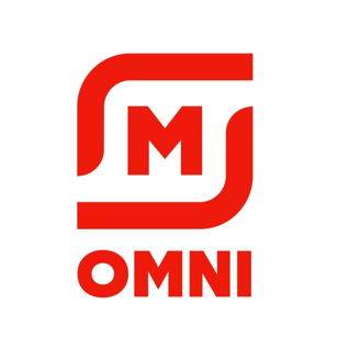 Magnit OMNI