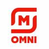 Magnit OMNI