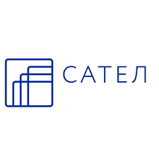 Диалоговая ИИ-платформа чат-ботов и голосовых роботов ZIAX