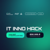 IT Inno Hack