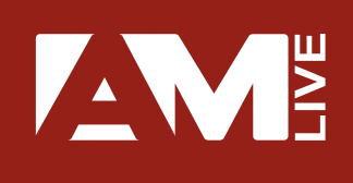 Эволюция российских PAM