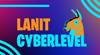 LANIT CyberLevel