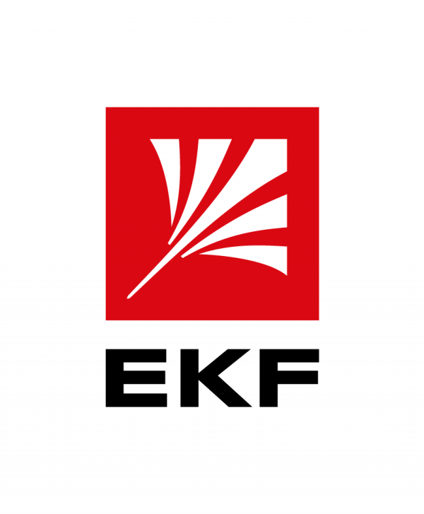 Телекоммуникационное оборудование TERACOM для построения кабельных систем и организации серверных