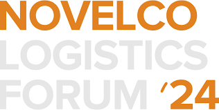 Novelco Logistics Forum Москва 2024