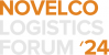 Novelco Logistics Forum Санкт-Петербург 2024