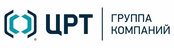 Как улучшить сервис и нарастить продажи в бизнесе с помощью речевой аналитики