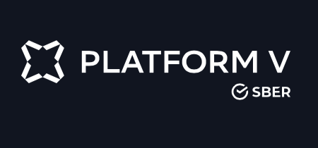 Лучшие практики по защите API в 2024 году: валидация контента на соответствие спецификации