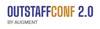 Outstaff_Conf 2.0