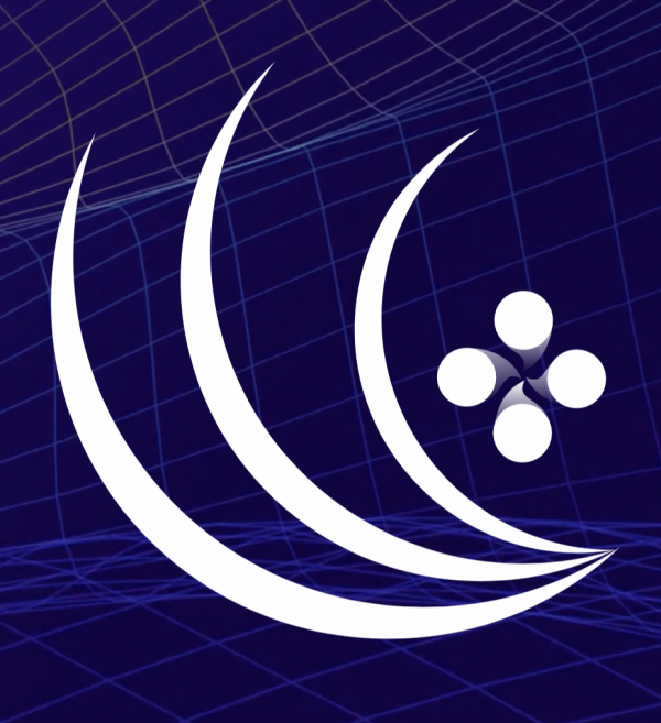 Волга-IT 2024. Финал