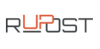 Почта нового поколения RuPost 3.0