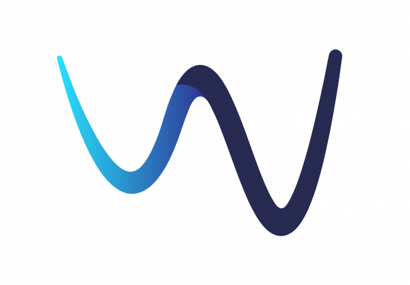 Webim 10.7: топ новых функций для повышения качества обслуживания клиентов
