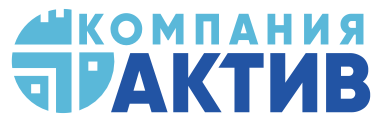 Комплексные сценарии применения продуктов компаний «Актив» и «Код Безопасности» для повышения уровня защищенности